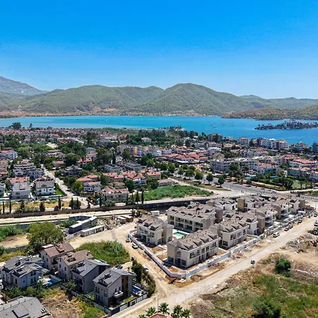 Venezia * Fethiye